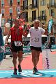 Maratona 2017 - Arrivo - Patrizia Scalisi 450